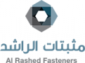 AlRashed Fasteners