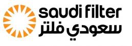 Saudi Filter Company