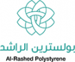 The AlRashed Polystyrene Factory