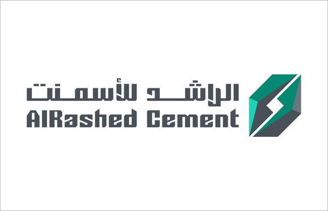 client