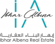 Ibhar Albena Real Estate Co.